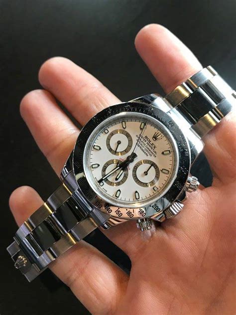 how to sell a used rolex online|selling my rolex near me.